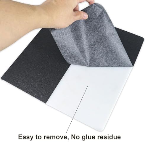 30 Black Gentle Breathable Skin Tape Micropore Strips 30 Pcs for Men & Women, Pain Free Removal, Medical Adhesive Hypoallergenic Strips Tape for Outdoor Sports