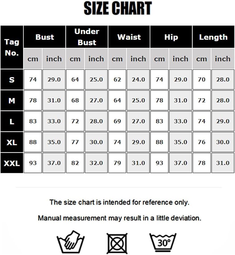 ABAFIP Women's Long Sleeve Rash Guard Bathing Suit Zip up One Piece Swimsuits Modest Surfing Swimwear