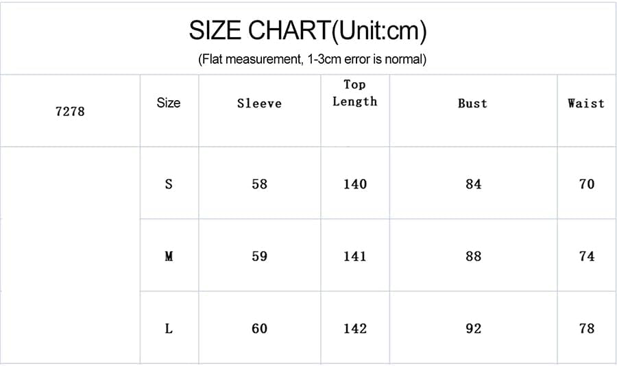 YILEEGOO Sexy Women's Sheer Mesh Pearl Rhinestone Cover Up Dress Beach Swimwear Bikini Bathing Suit Cover Ups