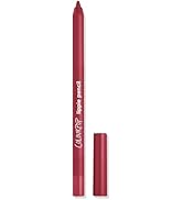 ColourPop No Filter Loose Setting Powder - Translucent Setting Powder with a Soft-Matte Finish - Sets Face Makeup for Long-Lasting Wear - 100% Cruelty-Free and Vegan Formula - Translucent (0.3 oz)