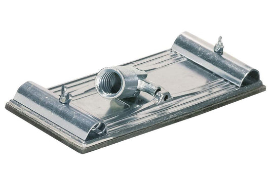 Warner 256 Warner Pole Sander