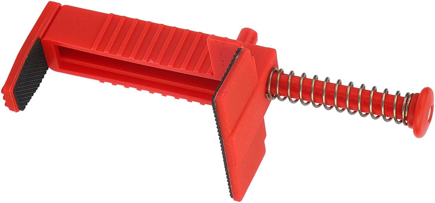 2Pcs Brick Liner Runner Wire Drawer Bricklaying Tool Fixer for Building Construction