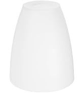 NOLITOY Catトンネルおもちゃ Kittenのトンネルのおもちゃ. For indoor catsのCatトンネル CatのトンネルIndoor Foldりmatまれた CatインタラクティブIndoor Cat for Catsトンネル Catのチューブ Steel Wire