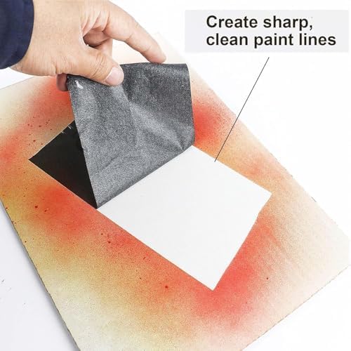 30 Black Gentle Breathable Skin Tape Micropore Strips 30 Pcs for Men & Women, Pain Free Removal, Medical Adhesive Hypoallergenic Strips Tape for Outdoor Sports