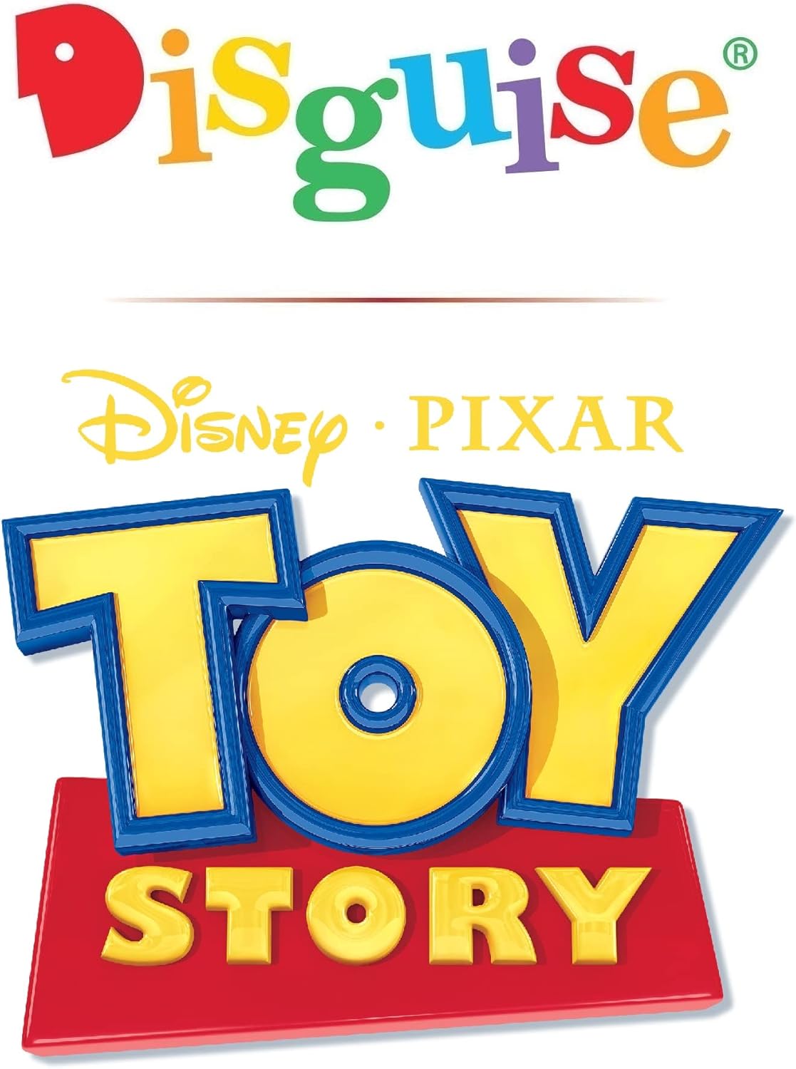 Woody Costume, Official Disney Pixar Toy Story 4 Deluxe Boys Costume