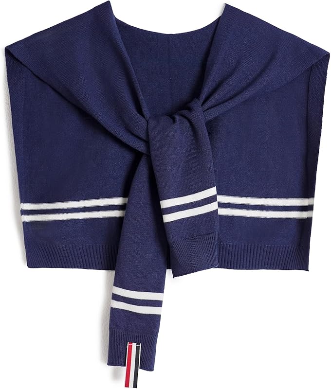 Sweater Shawl Wraps for Women Sweater Knitted Knotted Shawls Travel Casual Scarf Cape Shoulder Tops Fashion Wrap