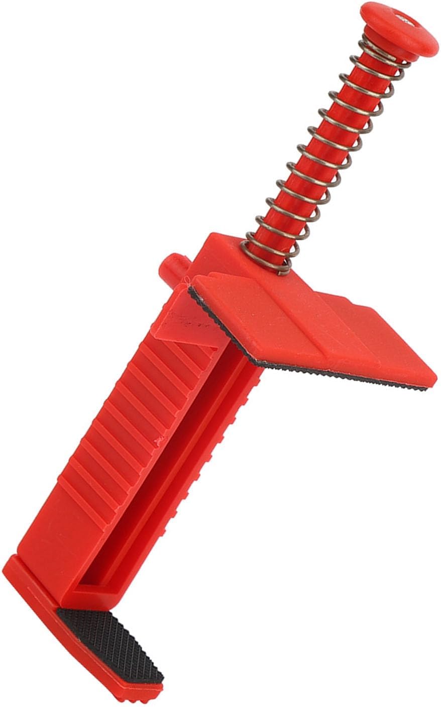 2Pcs Brick Liner Runner Wire Drawer Bricklaying Tool Fixer for Building Construction