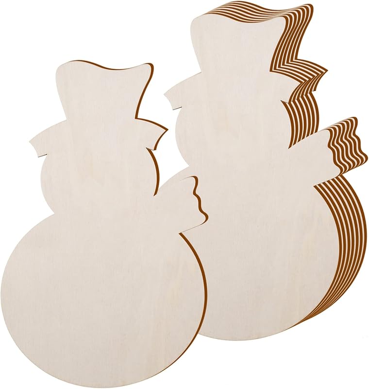 8 Pcs Wooden Turtle Cutouts 11.8 x 11 Unfinished Wood Sea Turtle Shape Cutouts Blank Wooden Sea Animal Slices Ornaments for DIY Crafts Sea Ocean Beach Theme Party Home Decoration