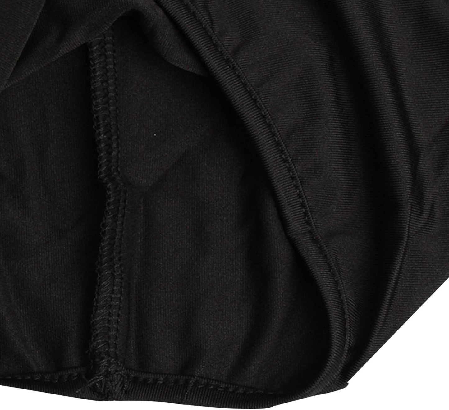 GANWAY Ski Mask for Men Women Balaclava Hood Skullies Beanies Outdoor Sports Cycling Hat