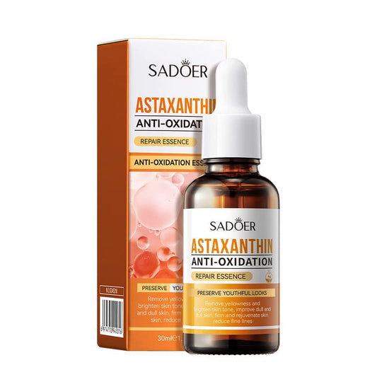Serum For Face-Skin Care for Smooth, Firm & Hydrated Skin(1.1 fl oz)
