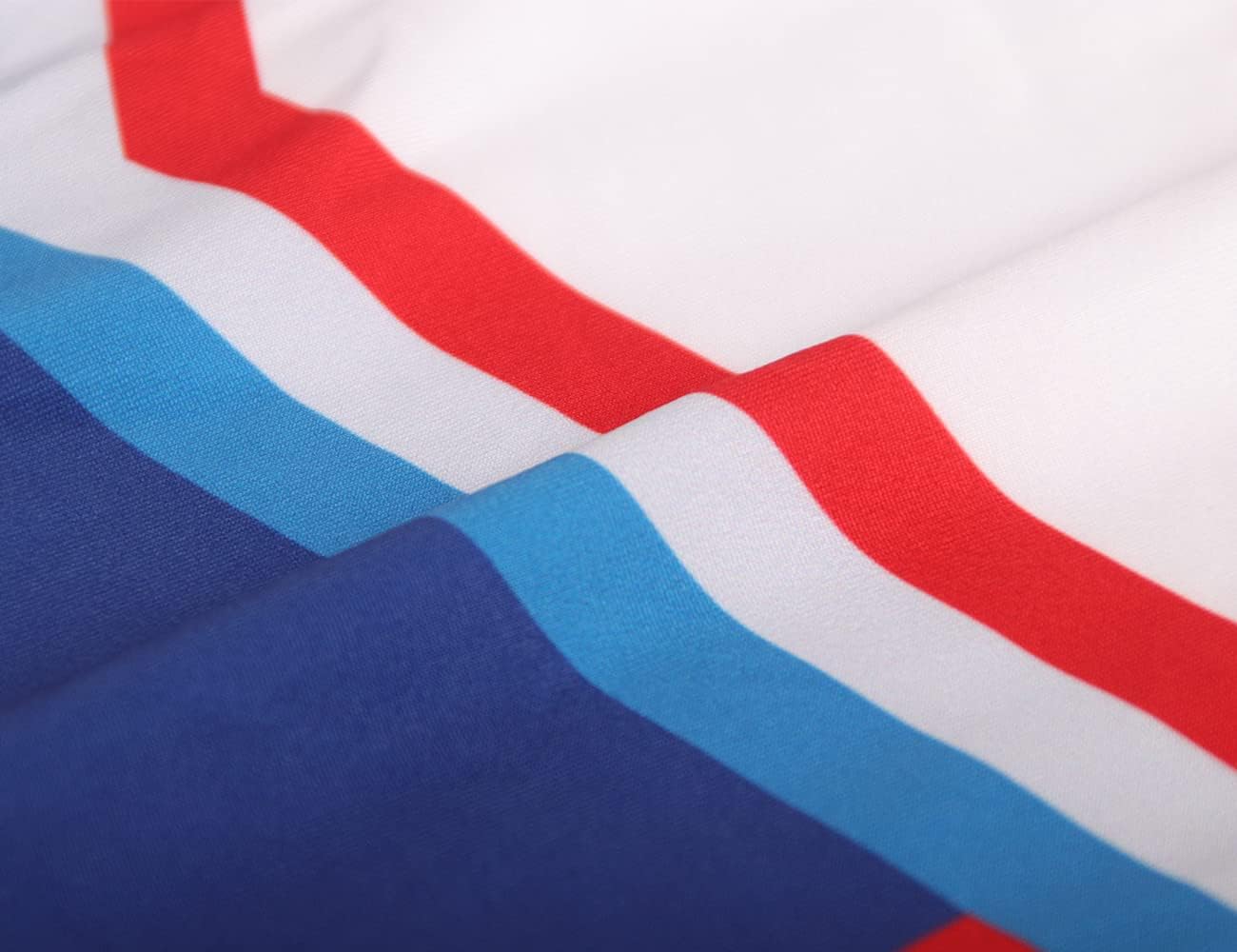 Men's Wrestling Singlets Athletic Supporters Slim Fit Sport Bodysuit Sleeveless Active Wrestling Leotard Jumpsuits