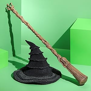 Wicked Elphaba's Hat - Youth Size