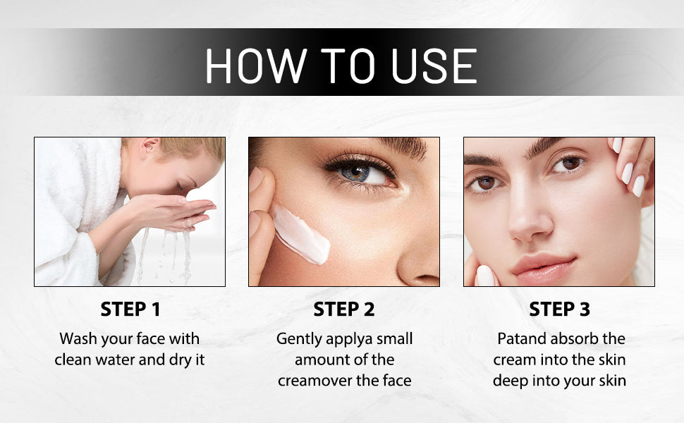 Snail Mucin 92% Moisturizer Daily Face Moisturizer,Hydrating Repair Face Gel Cream, Baba de Caracol Original, Advanced Snail 92 All In One Cream