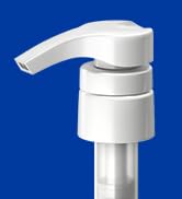 Bar5F Plastic Spray Bottle, 12 oz | Leak Proof, Empty, Trigger Handle, Adjustable Fine to Stream, Refillable, Hair Salons & Spas, Household Cleaners, Cooking | Smoke Grey (1)