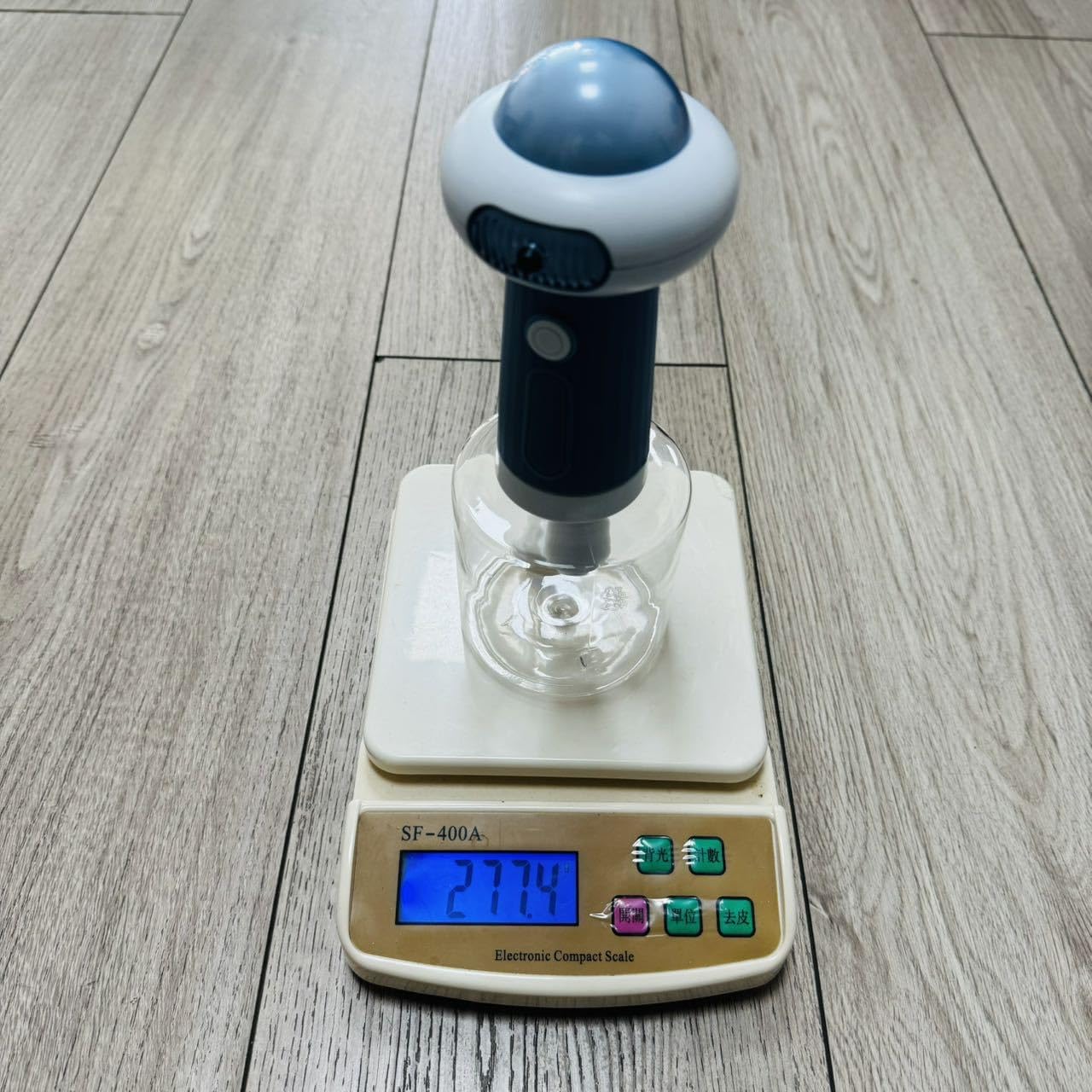 【2025New Arrival】Dog シャンプー BubbleてDevice ペットUse IPX7Waterproof ソープディスペンサー 【IPX7Waterproof Automatic foaming】Type-C Rechargeable Dog/Cat friendly Low Noise Design [400ml Large Capacity+ScaleりPayき シャンプーCan be saved] おBath/バスSupplies Low noise level efficien
