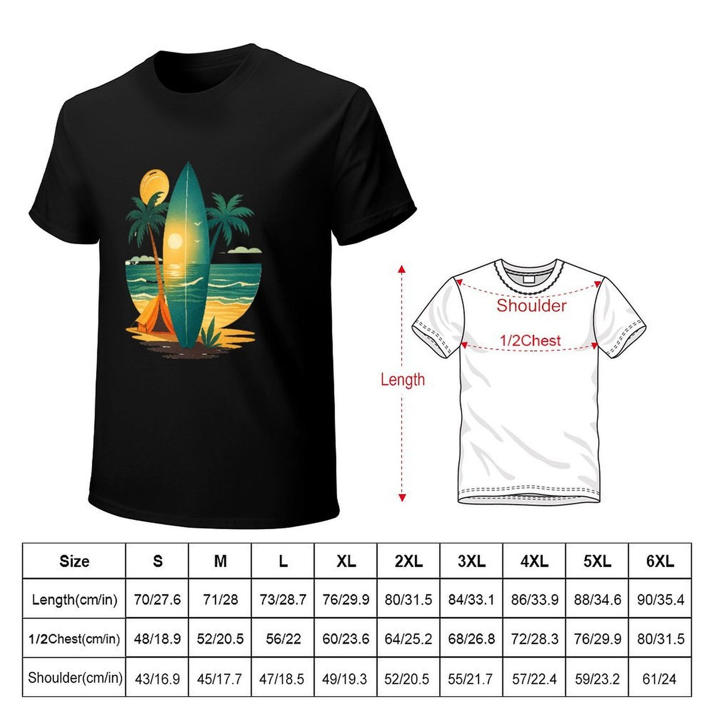,Men's Cotton Short-sleeved T-shirt, Breathable Loose-fitting Casual Summer Top, Suitable for Outdoor Activities and Daily Comfortable Wear,Men's T-shirt100%cottonz9ogjv2kl7vs