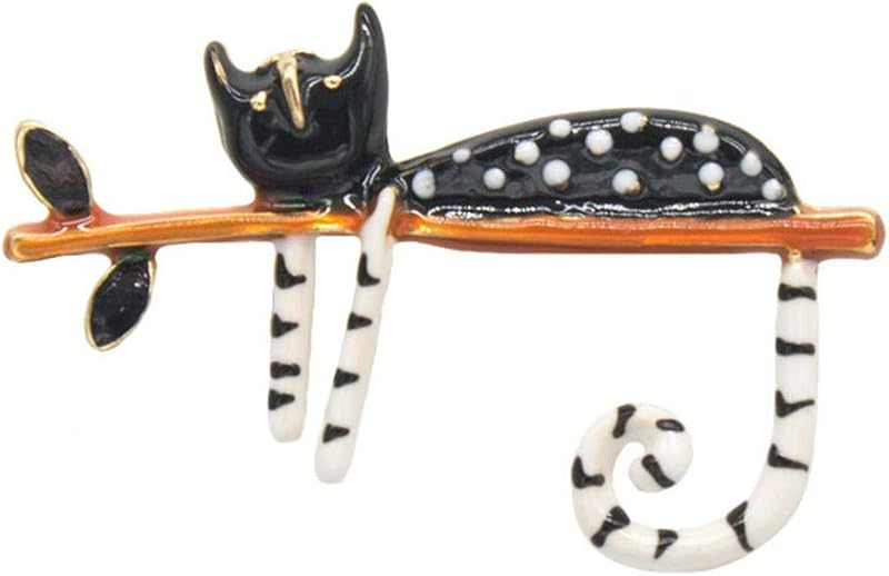 brooches for women, la luen Bow Brooch Pins Sweater Shawl Clips Faux Pearl Brooch Pins for Women