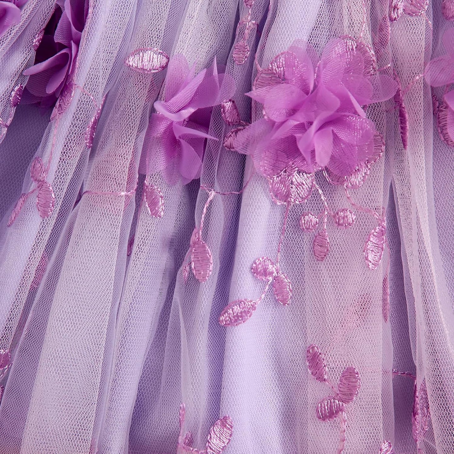 Toddler Infant Baby Girls Summer Dress Newborn Girl Tulle Dress with Butterfly Wing Beach Party Fall Clothes