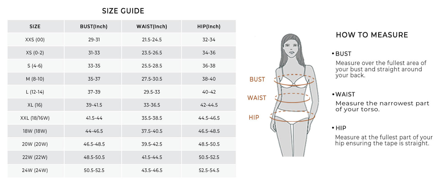Tempt Me Women Two Piece Sports Bikini Athletic Swimsuits Racerback Crop Top with Boy Shorts Bathing Suits for Girls Vests