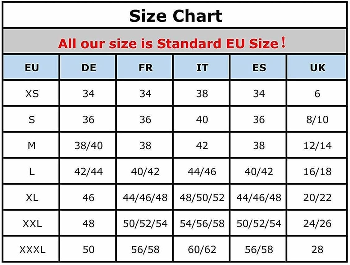 shownicer Femmes Robe Manches 3/4 Grande Taille Robes Elégante Robe De Soiree Fête Dentelle Robe de Soirée Cérémonie Cocktail Mariage
