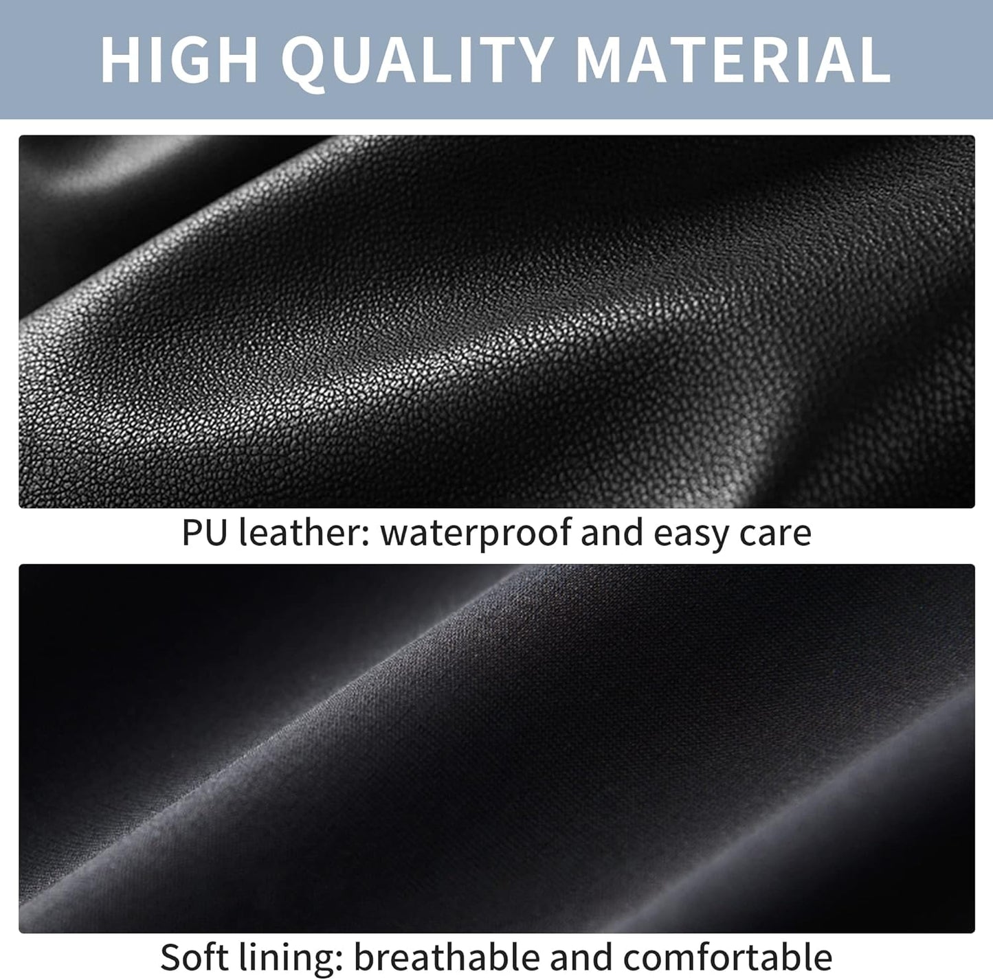 Beret Hats for Women PU Leather Newsboy Fiddler Cap with Veil Casual Baker Boy Captain Hat