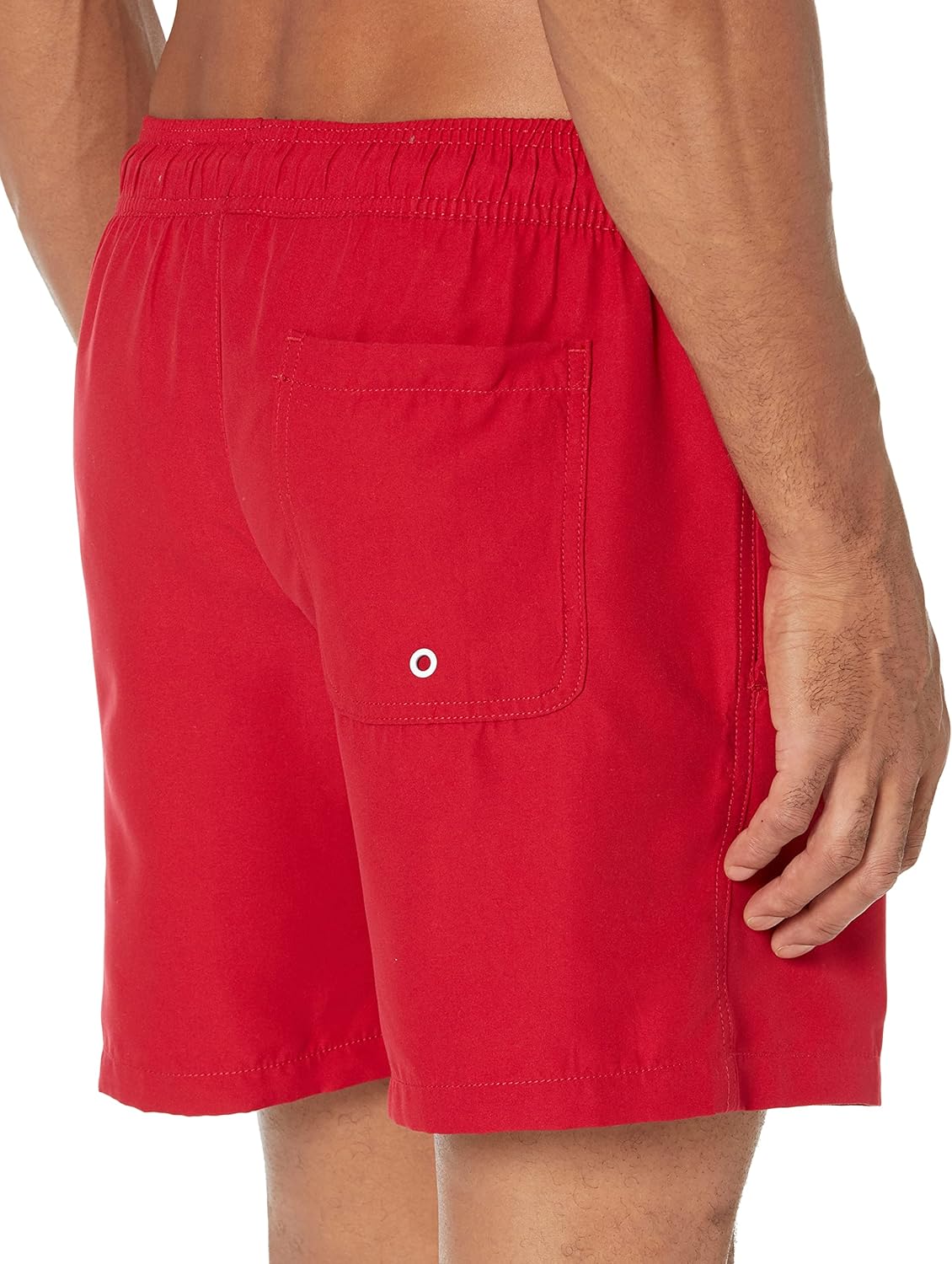 Amazon Essentials Men's 7" Swim Trunk - TrendyLookz