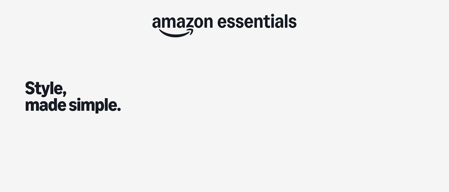 Amazon Essentials Men's 7" Swim Trunk - TrendyLookz