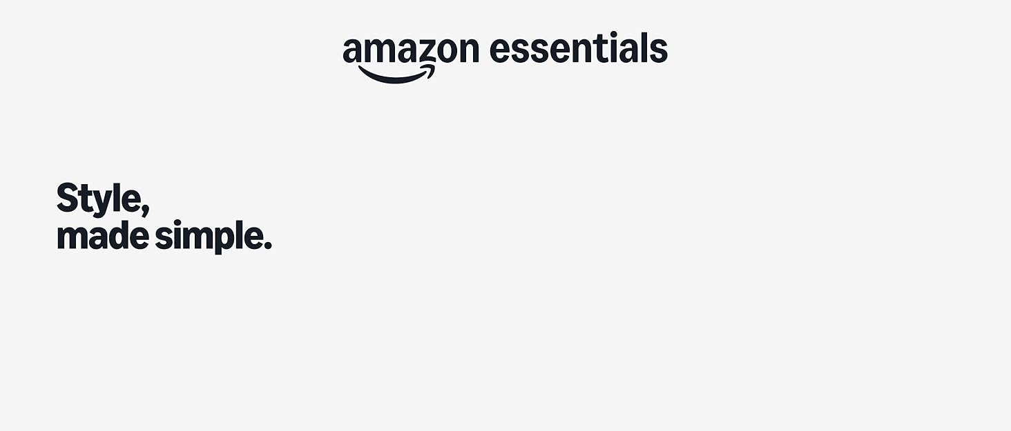 Amazon Essentials Men's 7" Swim Trunk - TrendyLookz