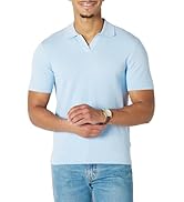 Amazon Essentials Men's 7" Swim Trunk - TrendyLookz