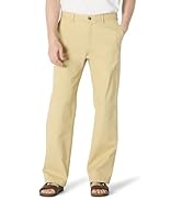 Amazon Essentials Men's 7" Swim Trunk - TrendyLookz
