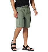 Amazon Essentials Men's 7" Swim Trunk - TrendyLookz