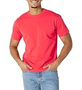 Amazon Essentials Men's 7" Swim Trunk - TrendyLookz