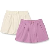 Amazon Essentials Men's 7" Swim Trunk - TrendyLookz