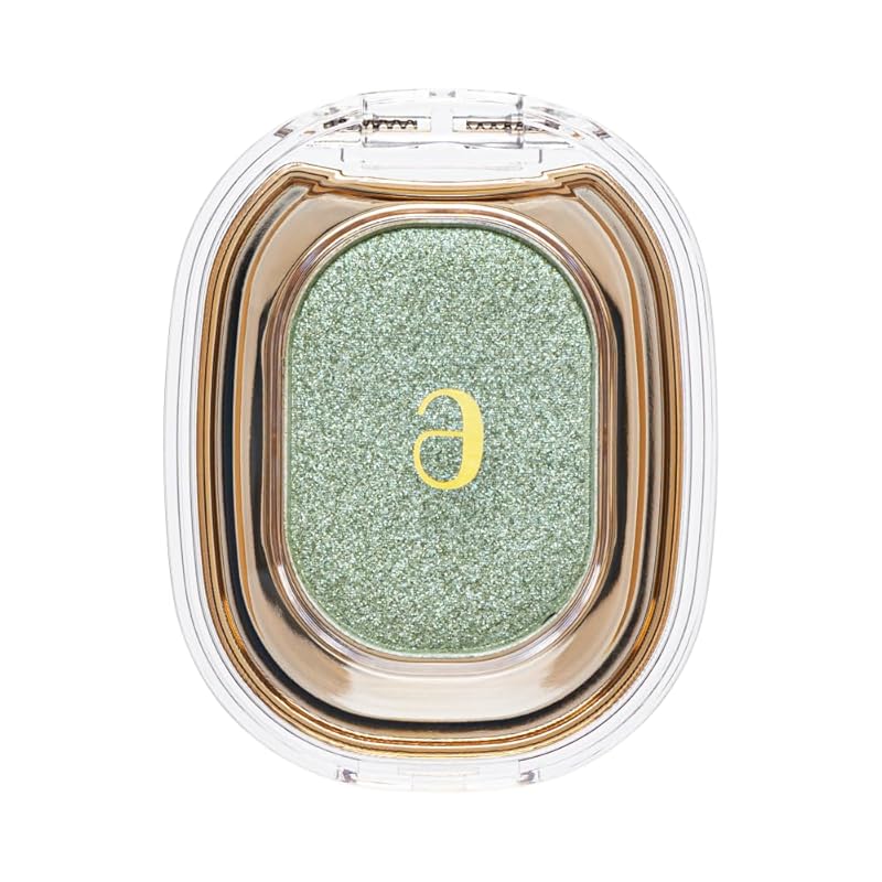 SPARKLE SPOT 515 RED SALT PINK CHICCHOC, High Shine Glitter Eye & Face Sparkle, Multi-Dimensional (1.7g, 0.004 oz.)