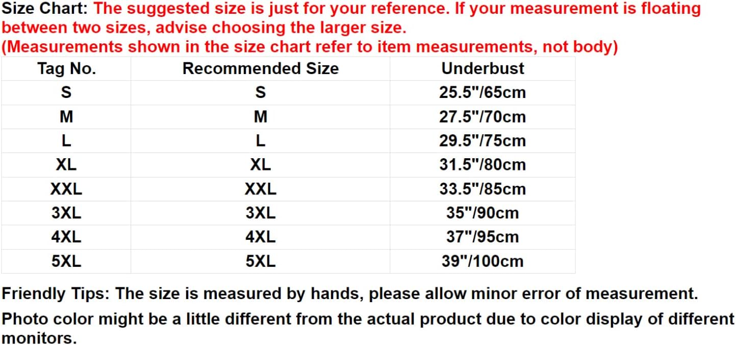 Freebily Womens Sheer Lace Exposed Nipples Support Shelf Bra Wire-Free Unlined Bralette