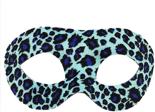 Masquerade Mask for Women Lace Mask for Halloween Carnival Mardi Gras Party Costume