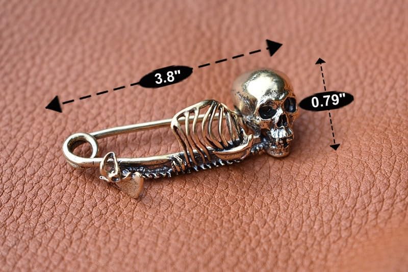 Shoe lace Charms Shoelace Buckle, Fashion Metal Skull Shoelaces Charms Decorations for Sneakers Boots Casual Shoes Accessory