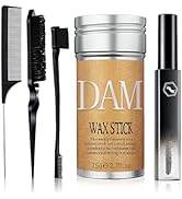 DAMUSI Sunscreen Oil Body Sunscreen Spray Spf 50 Glow Sunscreen Mist Hydration Lightweight Spf Body Oil,Broad Spectrum UVB/UVA Protection