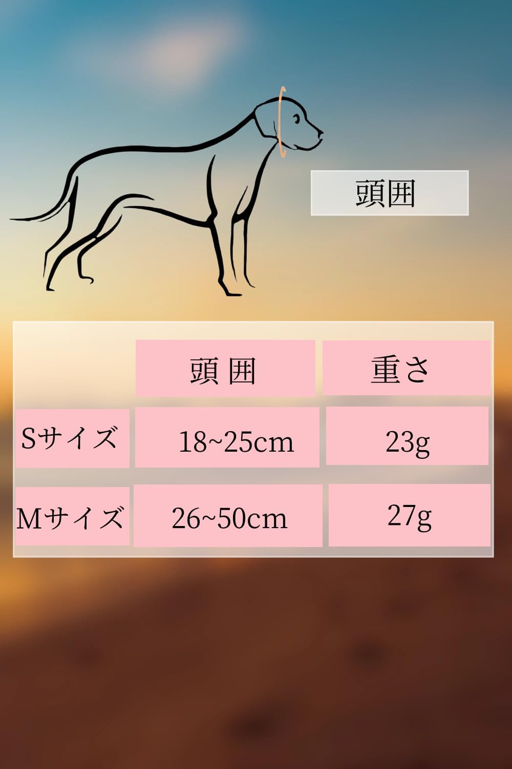 YFFSFDC Dog Cat Hat Summer ペット WheatわらHat SunburnけStopめHat Dog サンバイザー コスプレUV protection ドックウェア Sea おoutかけ Take a walk (S)