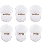 NOLITOY Catトンネルおもちゃ Kittenのトンネルのおもちゃ. For indoor catsのCatトンネル CatのトンネルIndoor Foldりmatまれた CatインタラクティブIndoor Cat for Catsトンネル Catのチューブ Steel Wire