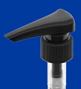 Bar5F Plastic Spray Bottle, 12 oz | Leak Proof, Empty, Trigger Handle, Adjustable Fine to Stream, Refillable, Hair Salons & Spas, Household Cleaners, Cooking | Smoke Grey (1)
