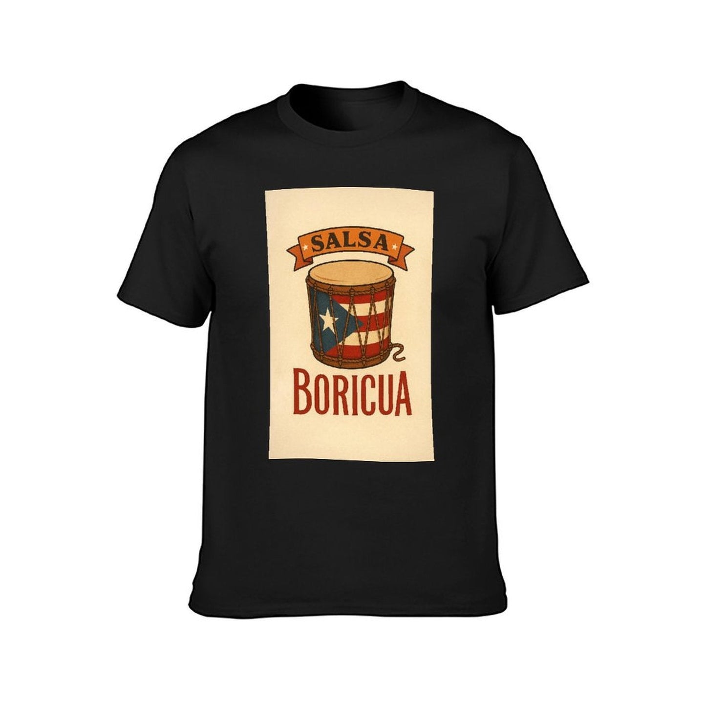 Gildan T-shirt for Men Image - 0026 - U1 - TrendyLookz
