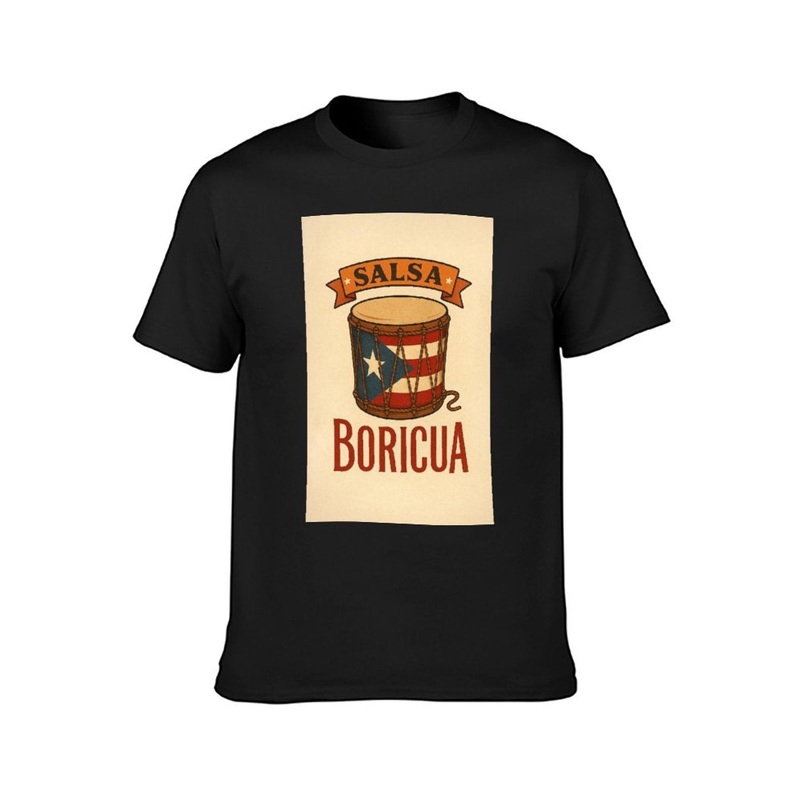 Gildan T-shirt for Men Image - 0026 - U1 - TrendyLookz