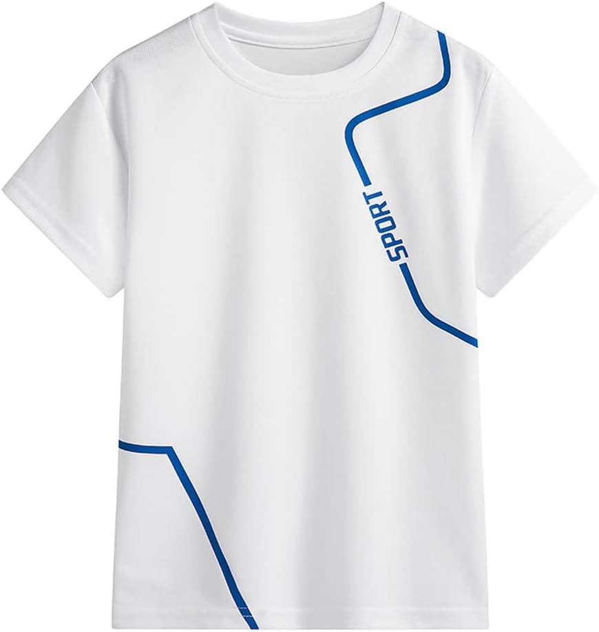 Jingle Bongala Short Sleeve Athletic T-Shirt & Shorts Outfit Set - TrendyLookz