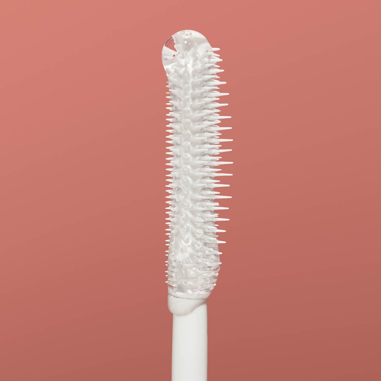 Kitsch Fly Away Stick for Hair - Edge Control Stick for Flyaways, Baby Hairs & Bangs - Taming Wand Hair Mascara - Travel Size Styling Essential – 18mL - TrendyLookz