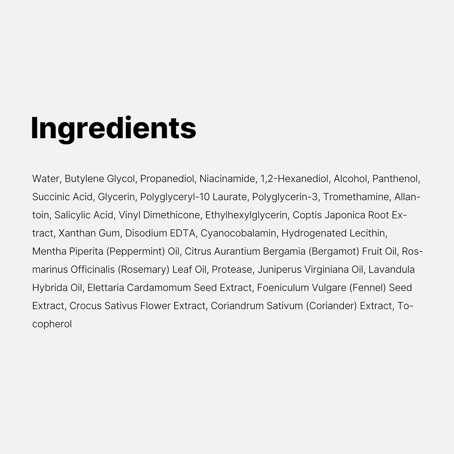 Medicube Red Succinic Acid Panthenol Facial Peeling Pads - Exfoliating Toner Pads for Breakout - Prone Skin with Niacinamide, AHA, BHA, and Soothing Panthenol - Non - Comedogenic - TrendyLookz