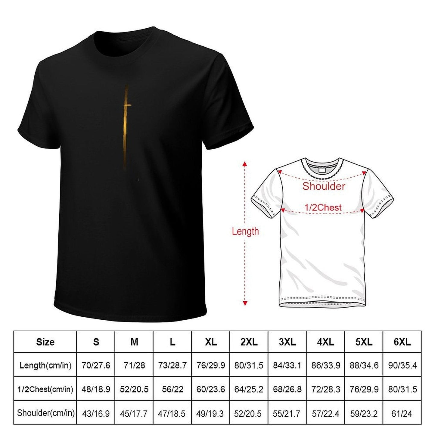 ,Men's Cotton Short - sleeved T-shirt, Breathable Loose - fitting Casual Summer Top, Suitable for Outdoor Activities and Daily Comfortable Wear,Men's T-shirt100%cottonz9ogpgfy2jjd - TrendyLookz