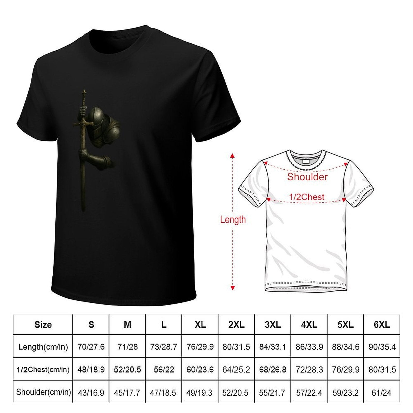 ,Men's Cotton Short - sleeved T-shirt, Breathable Loose - fitting Casual Summer Top, Suitable for Outdoor Activities and Daily Comfortable Wear,Men's T-shirt100%cottonz9ogpbhbkmgp - TrendyLookz