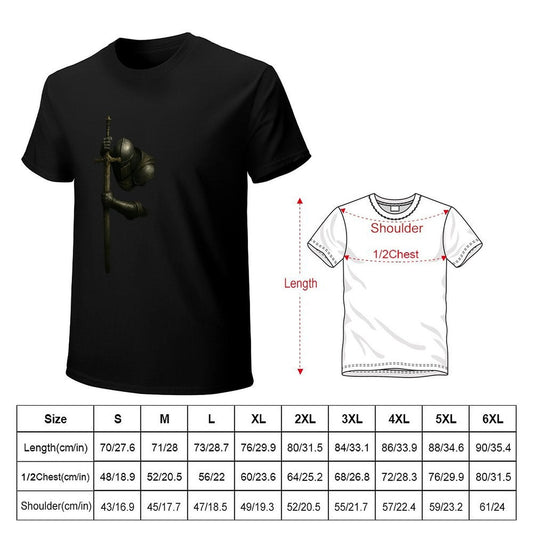 ,Men's Cotton Short - sleeved T-shirt, Breathable Loose - fitting Casual Summer Top, Suitable for Outdoor Activities and Daily Comfortable Wear,Men's T-shirt100%cottonz9ogpbhbkmgp - TrendyLookz