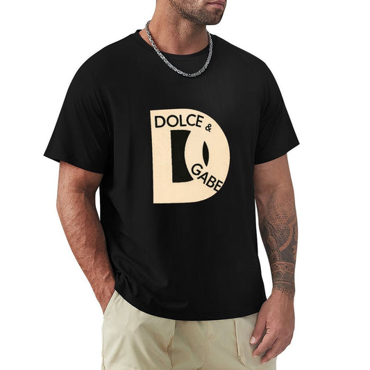 ,Men's Cotton Short - sleeved T-shirt, Breathable Loose - fitting Casual Summer Top, Suitable for Outdoor Activities and Daily Comfortable Wear,Men's T-shirt100%cottonz9ogxeh5flvg - TrendyLookz